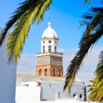 Teguise Lanzarote