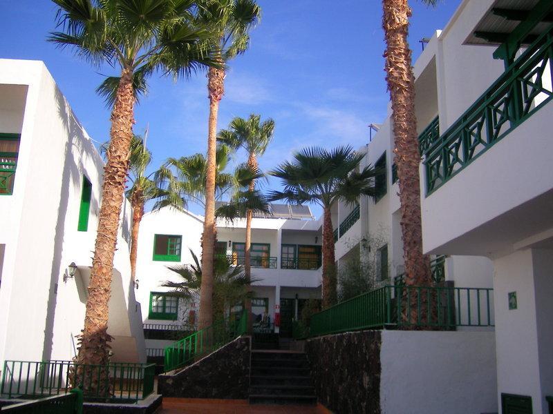 Hotel Elena