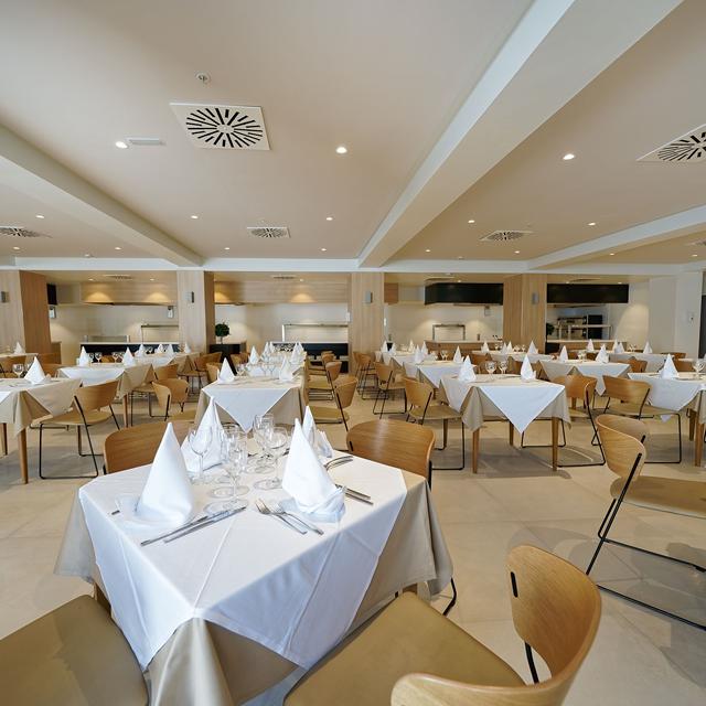 Sentido Aequora Lanzarote Suites